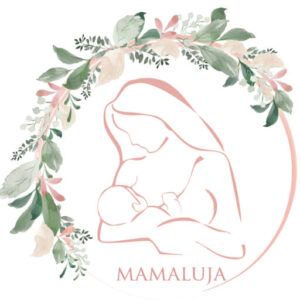 Mehr über den Artikel erfahren Ein anonymer Bericht über eine Geburt