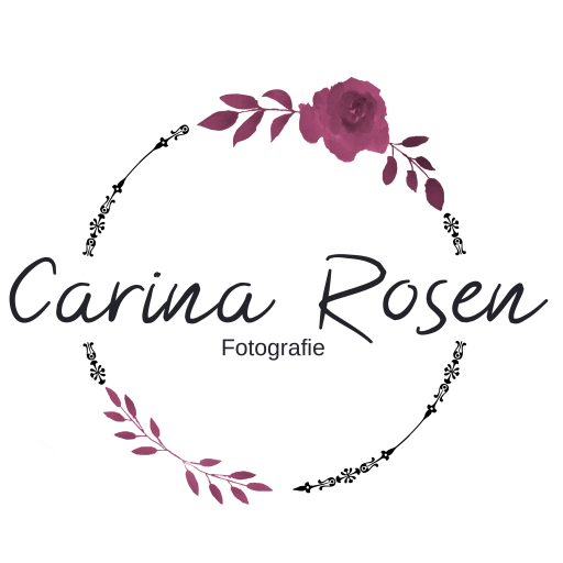 Fotografie Carina rosen